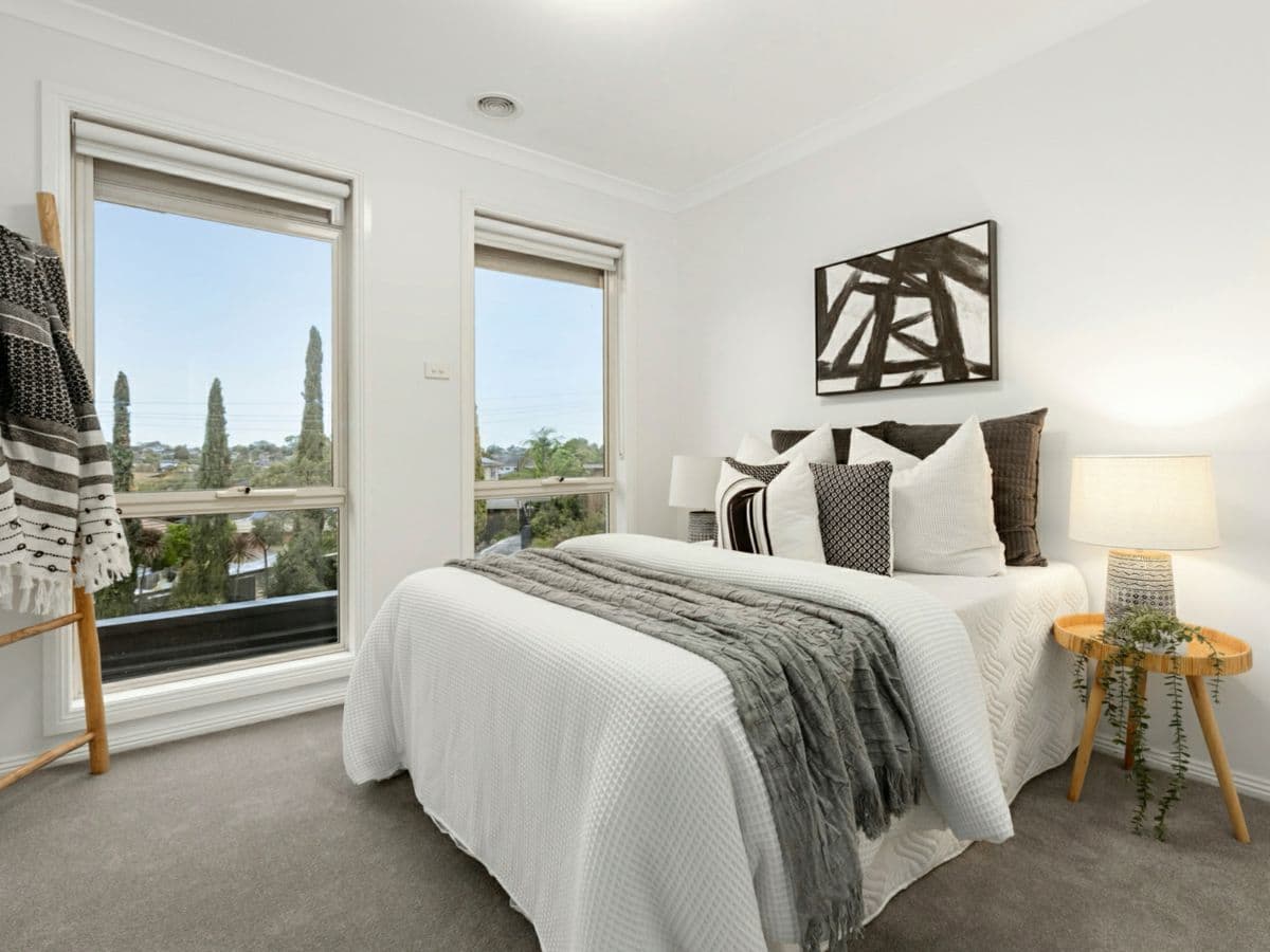 6 Honni Mews, DONCASTER EAST, Doncaster East - Thumbnail 8