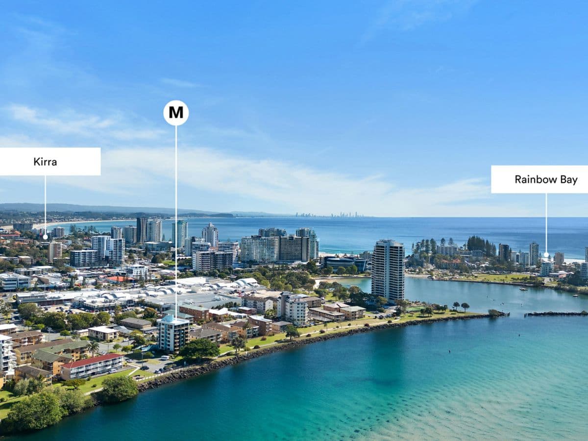 8/20 Endeavour Parade, TWEED HEADS, Tweed Heads - Thumbnail 2