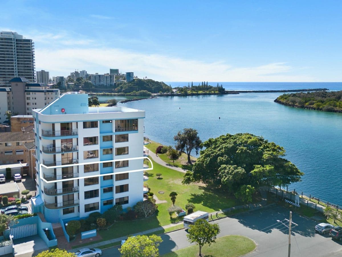 8/20 Endeavour Parade, TWEED HEADS, Tweed Heads - Thumbnail 3