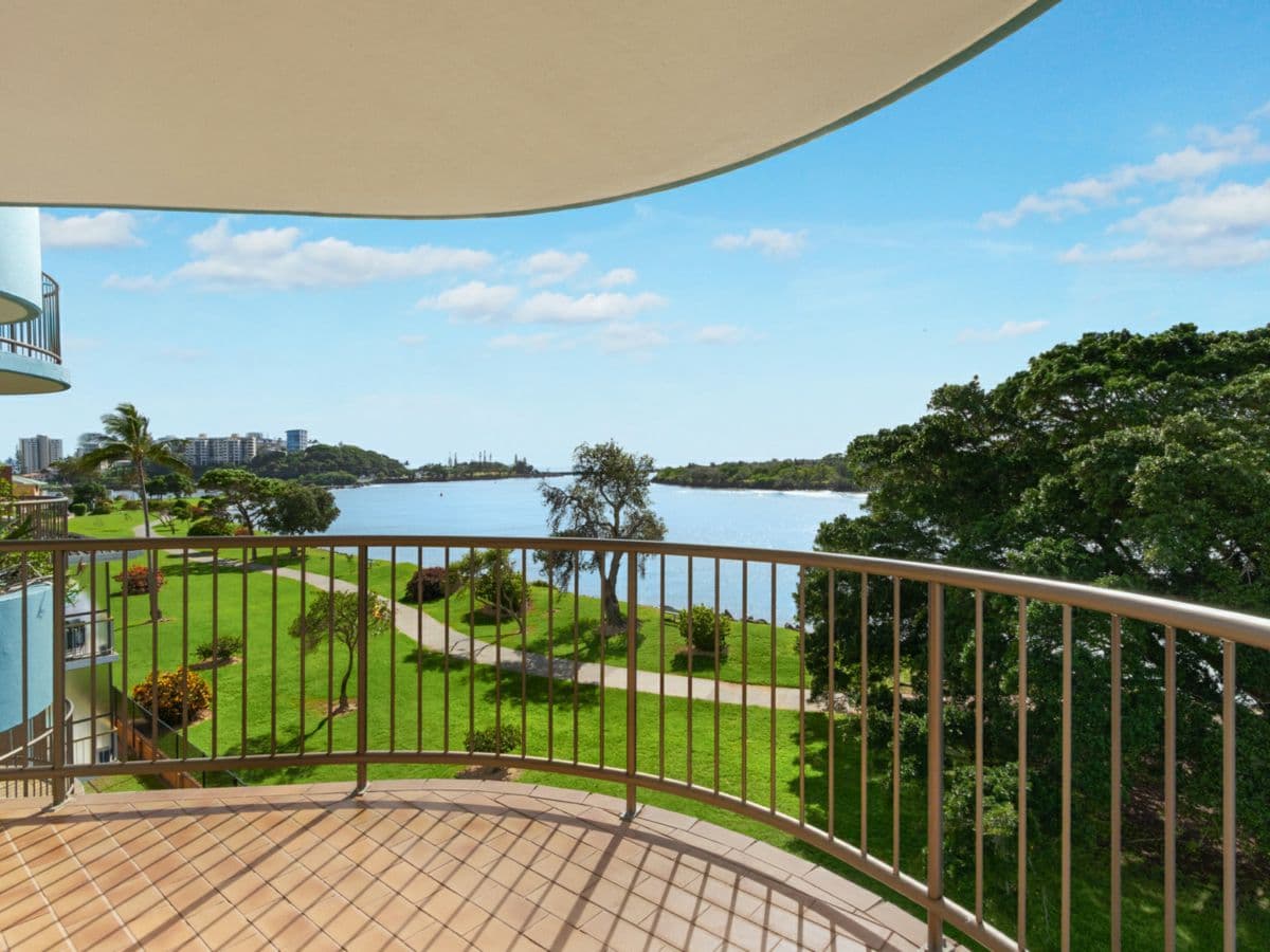 8/20 Endeavour Parade, TWEED HEADS, Tweed Heads - Thumbnail 4