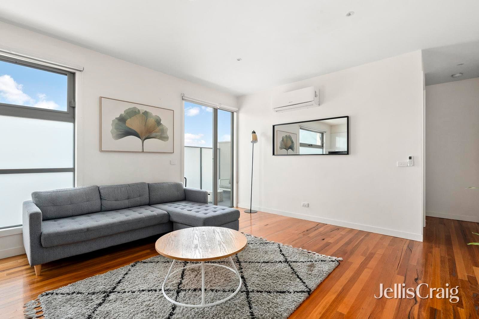 2/14 Sandown Road, Ascot Vale, Ascot Vale - Thumbnail 3