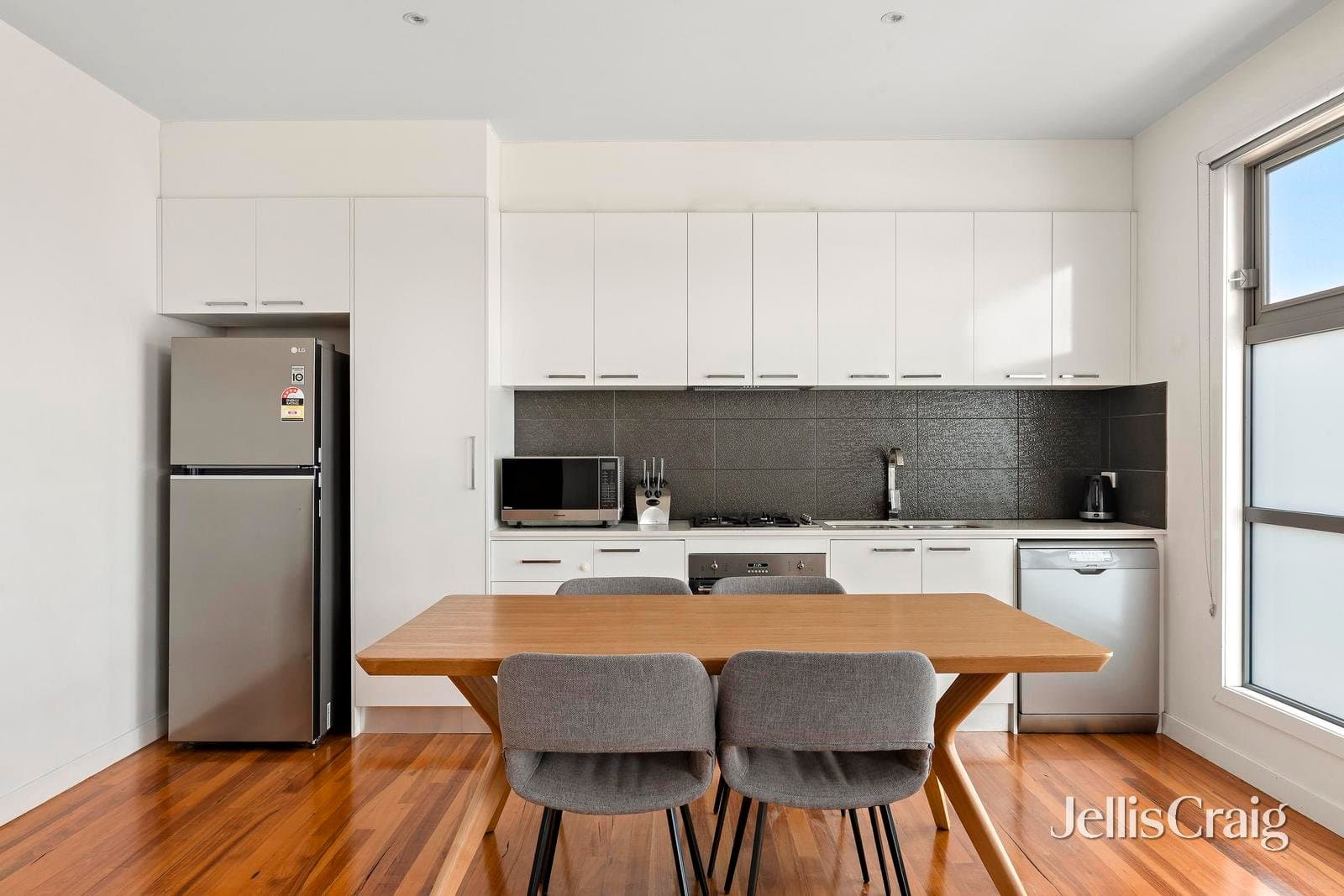 2/14 Sandown Road, Ascot Vale, Ascot Vale - Thumbnail 4