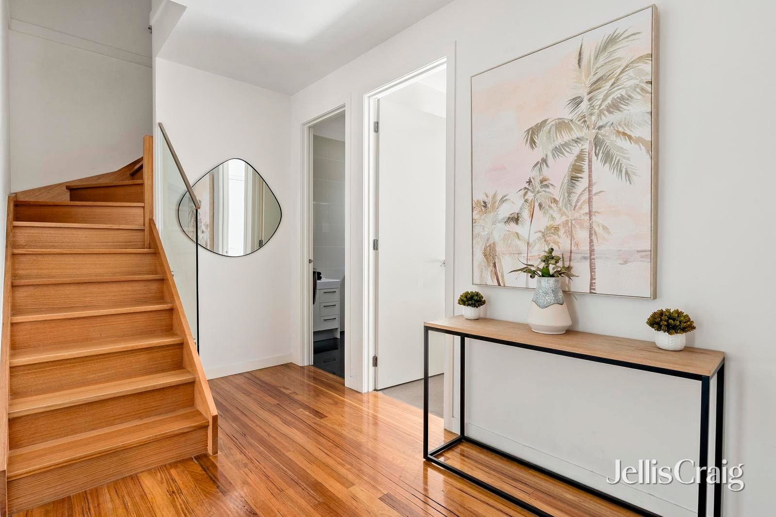 2/14 Sandown Road, Ascot Vale, Ascot Vale - Thumbnail 6