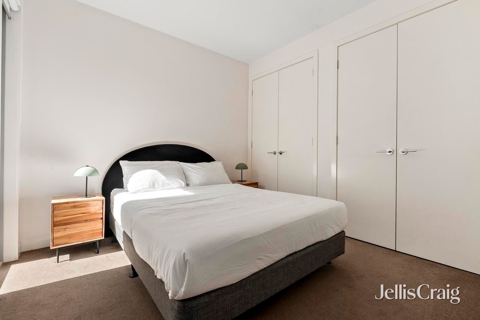 2/14 Sandown Road, Ascot Vale, Ascot Vale - Thumbnail 7