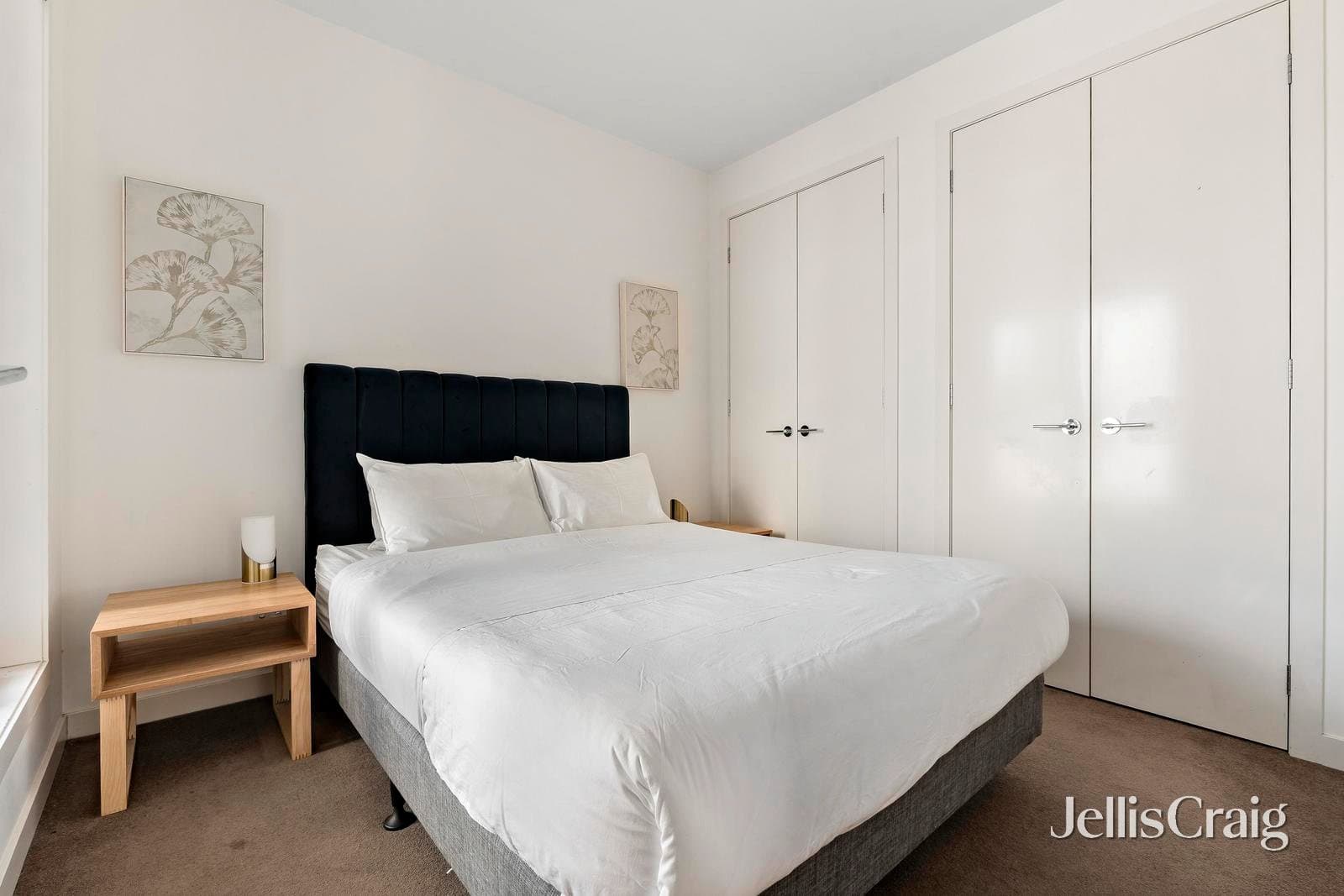 2/14 Sandown Road, Ascot Vale, Ascot Vale - Thumbnail 8