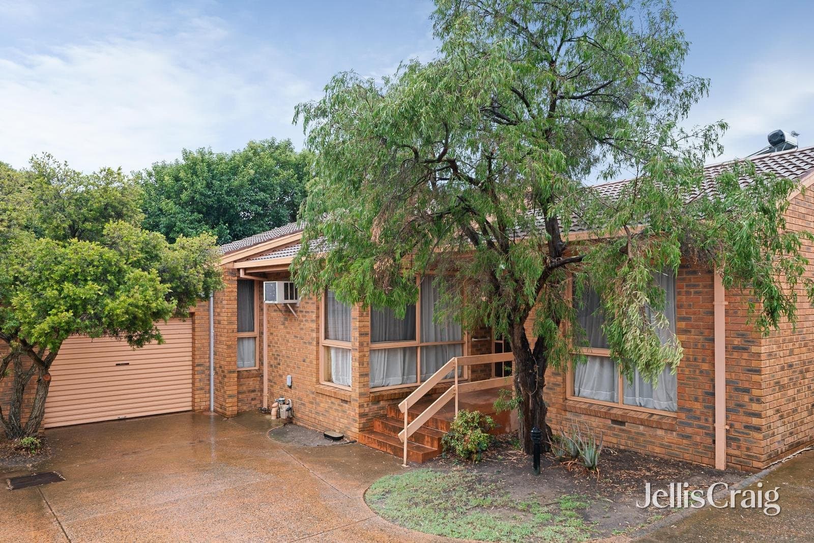 3/173 Foote Street, Templestowe, Templestowe - Thumbnail 2