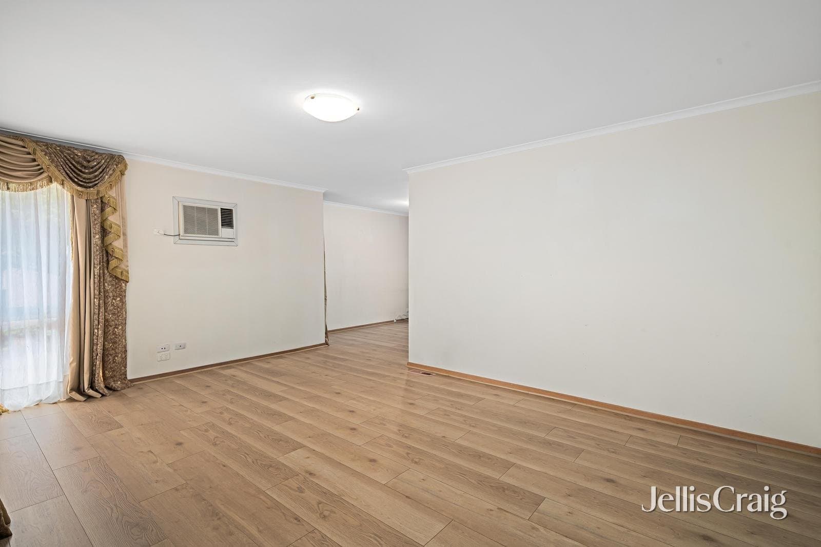 3/173 Foote Street, Templestowe, Templestowe - Thumbnail 3