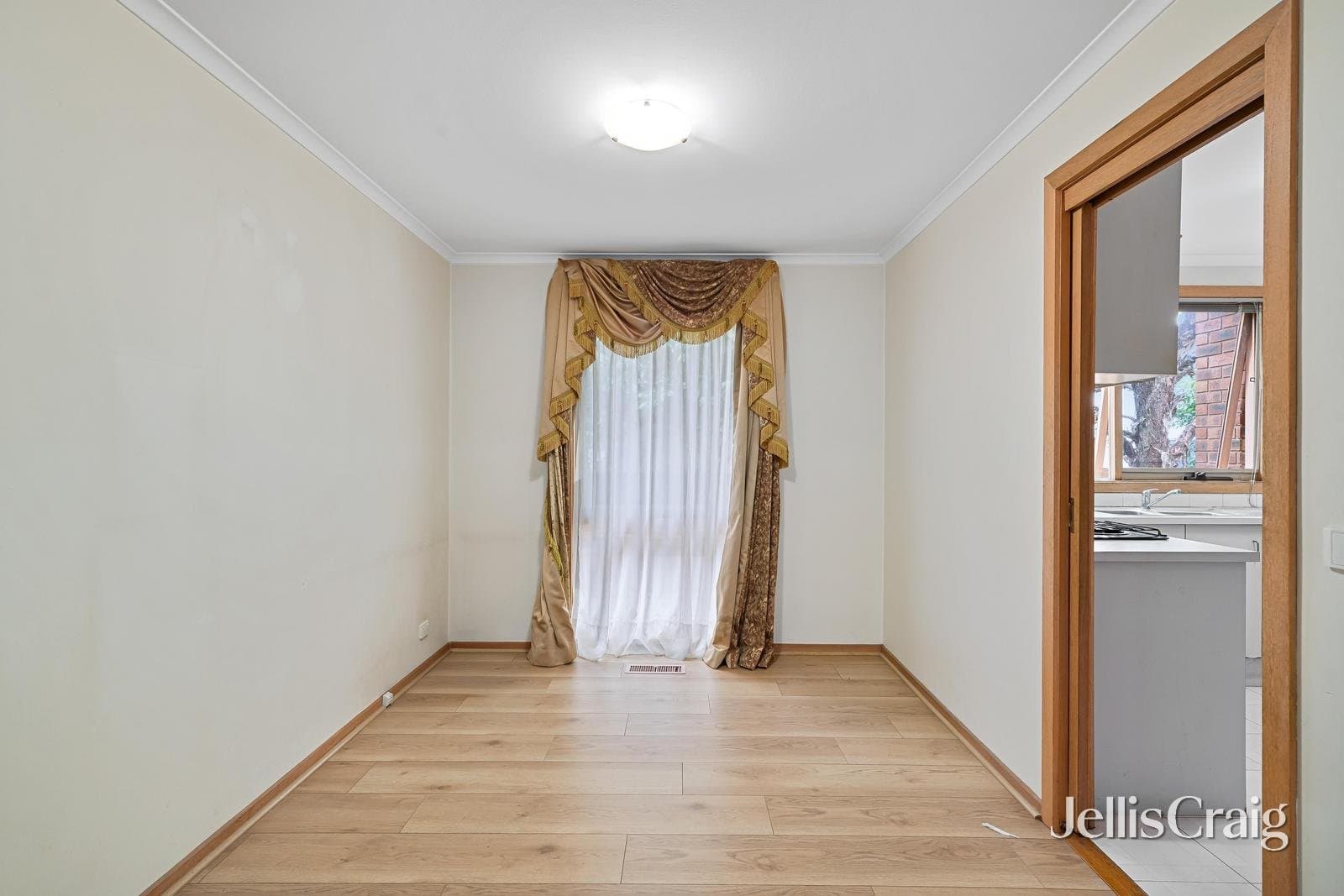 3/173 Foote Street, Templestowe, Templestowe - Thumbnail 4