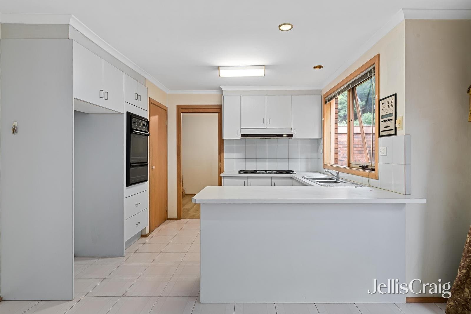 3/173 Foote Street, Templestowe, Templestowe - Thumbnail 5