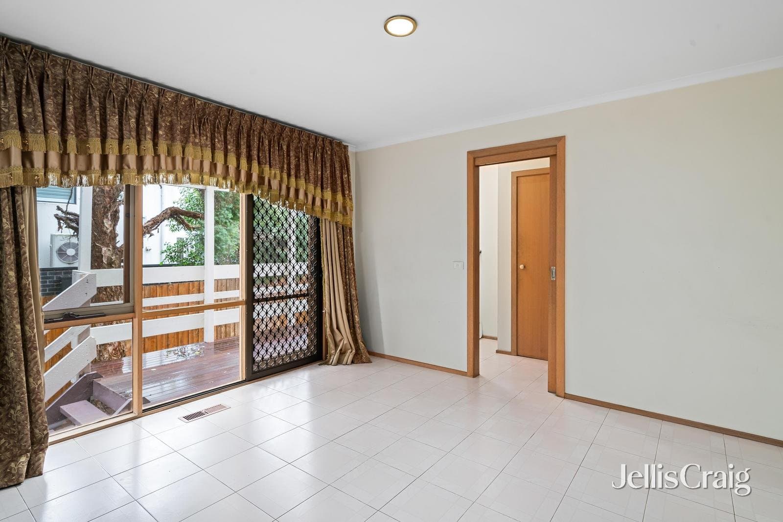 3/173 Foote Street, Templestowe, Templestowe - Thumbnail 6