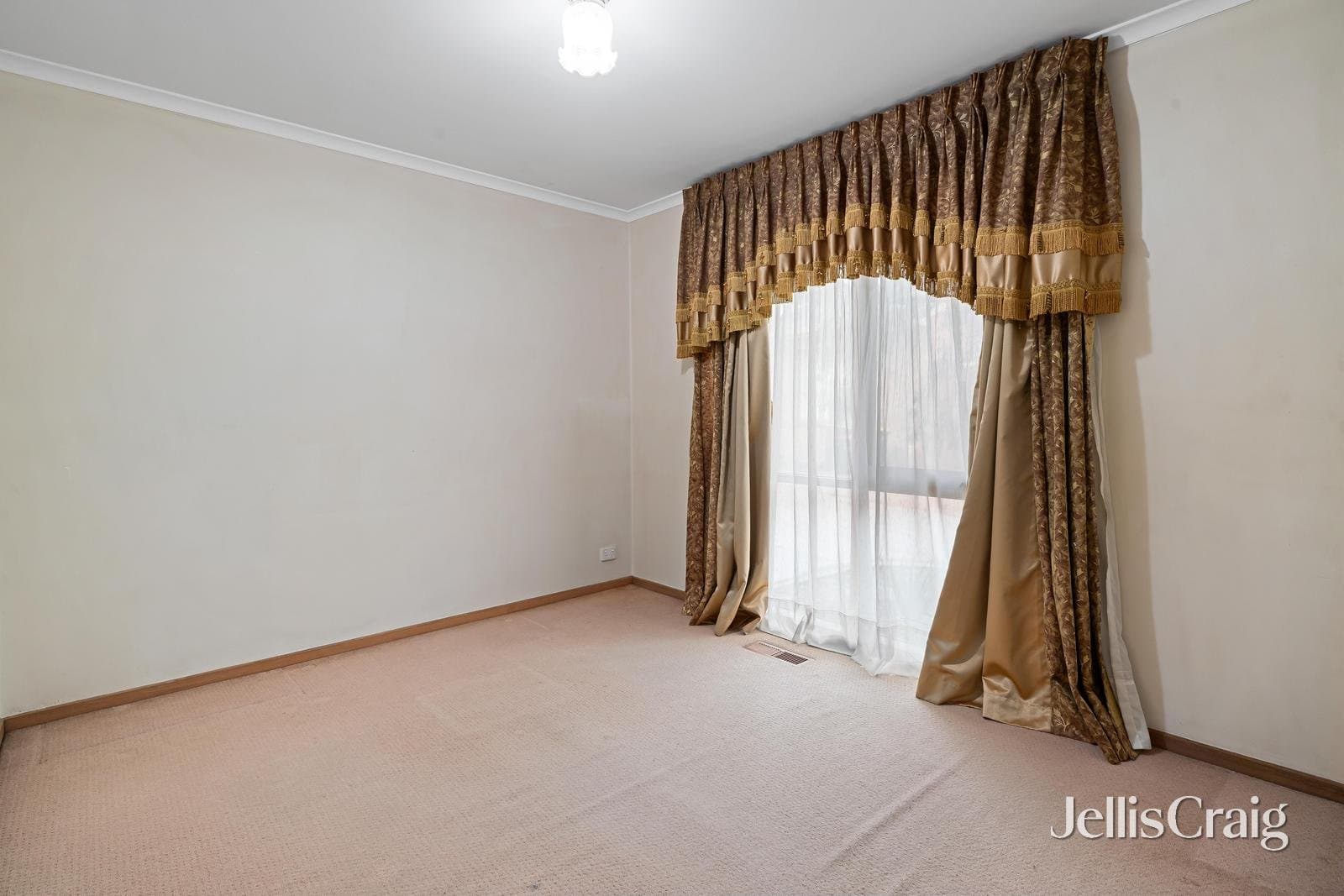 3/173 Foote Street, Templestowe, Templestowe - Thumbnail 7