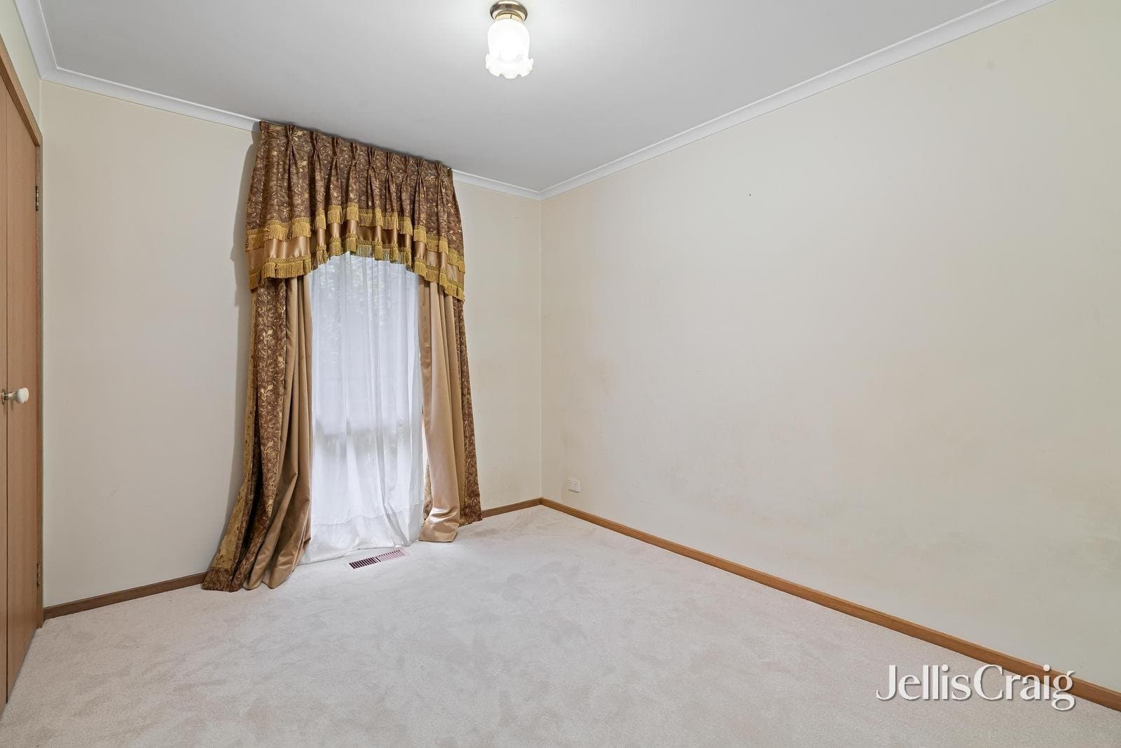 3/173 Foote Street, Templestowe, Templestowe - Thumbnail 8