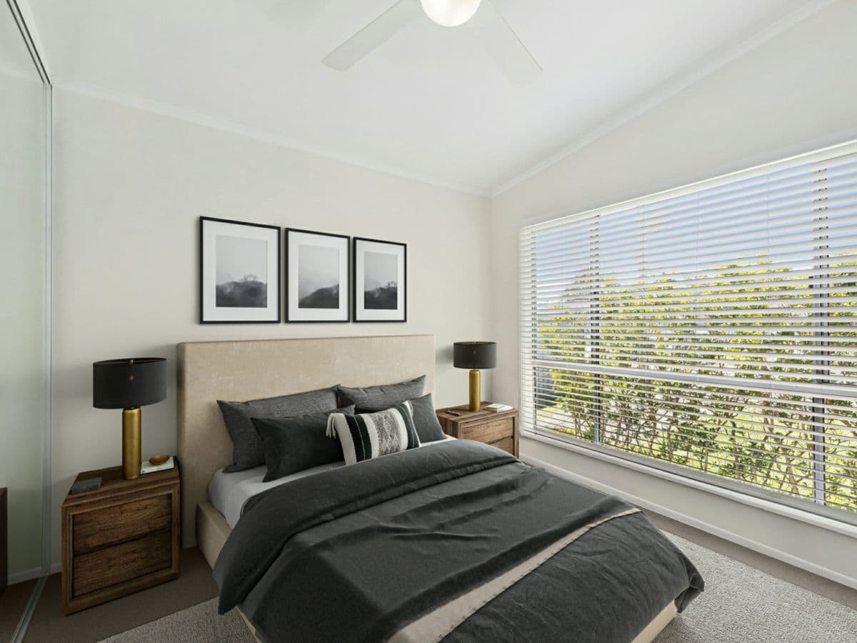 14 & 14a Fran Avenue, BERKELEY VALE, Berkeley Vale - Thumbnail 6