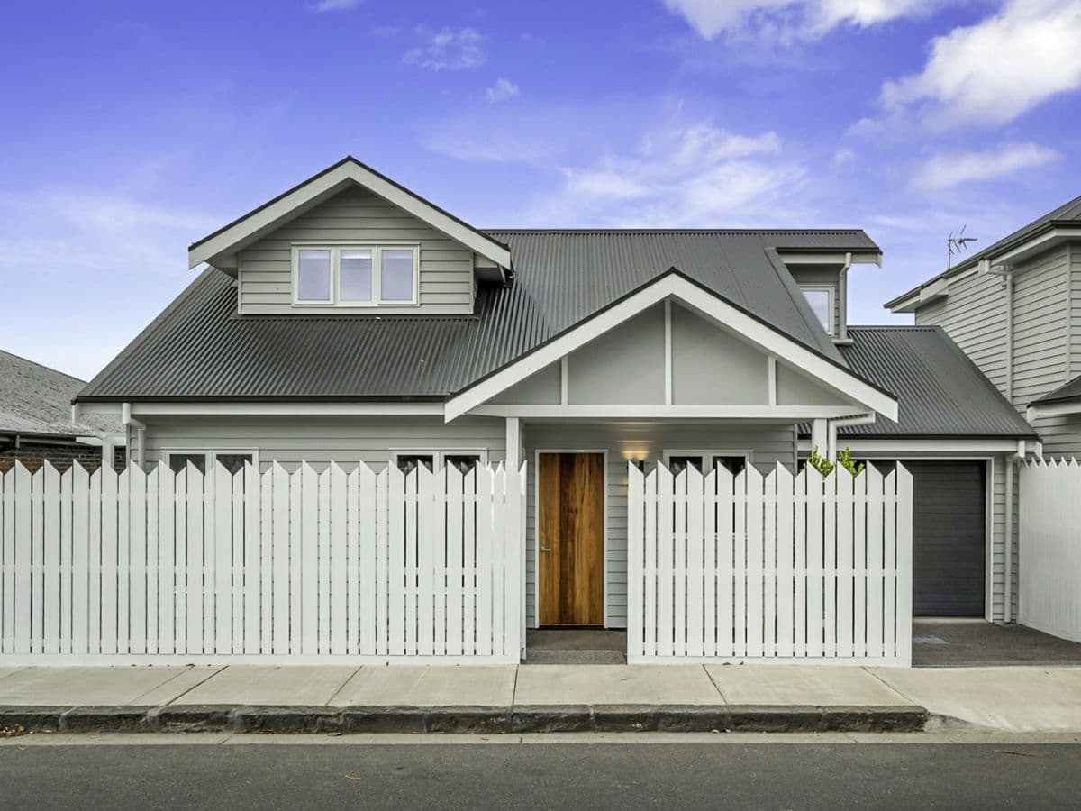 51 Nicholas Street, NEWTOWN, Newtown - Image 1