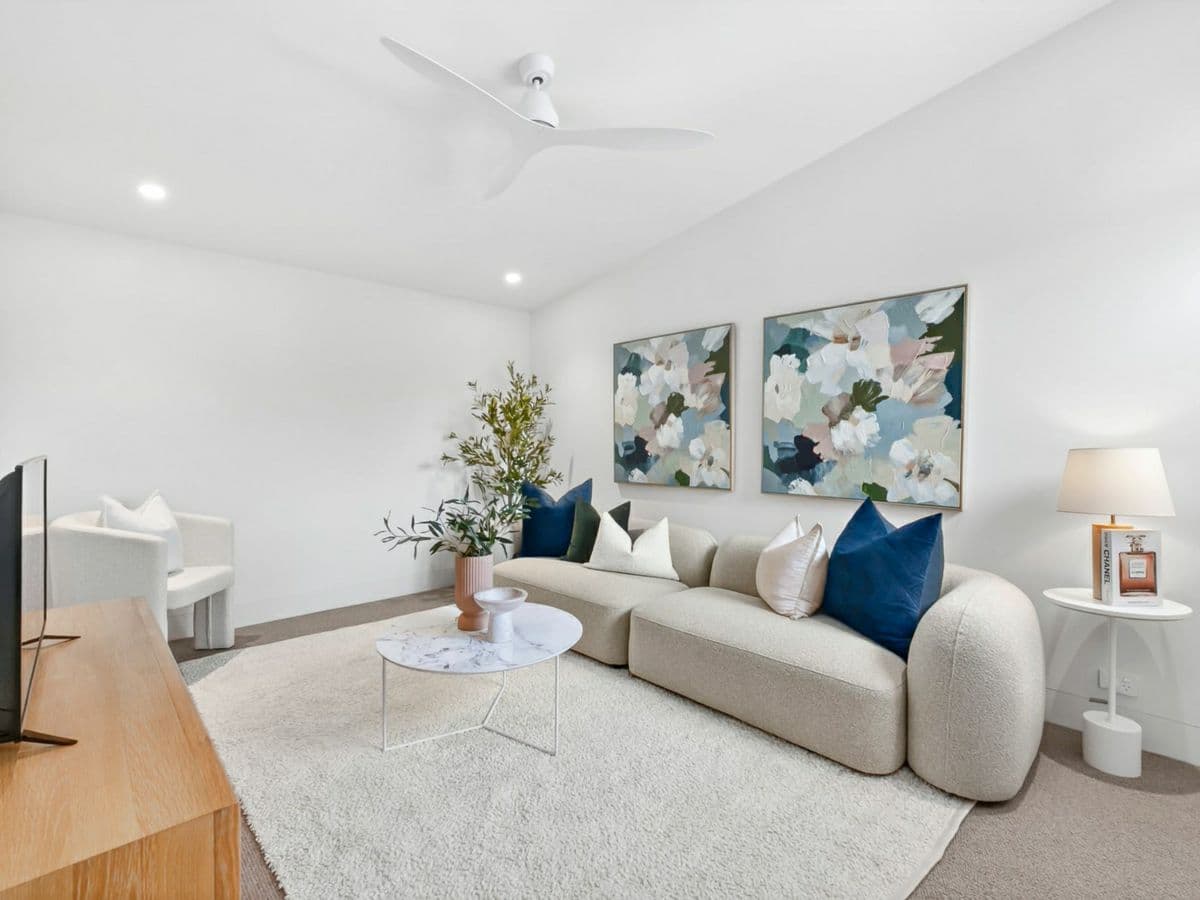 51 Nicholas Street, NEWTOWN, Newtown - Thumbnail 4