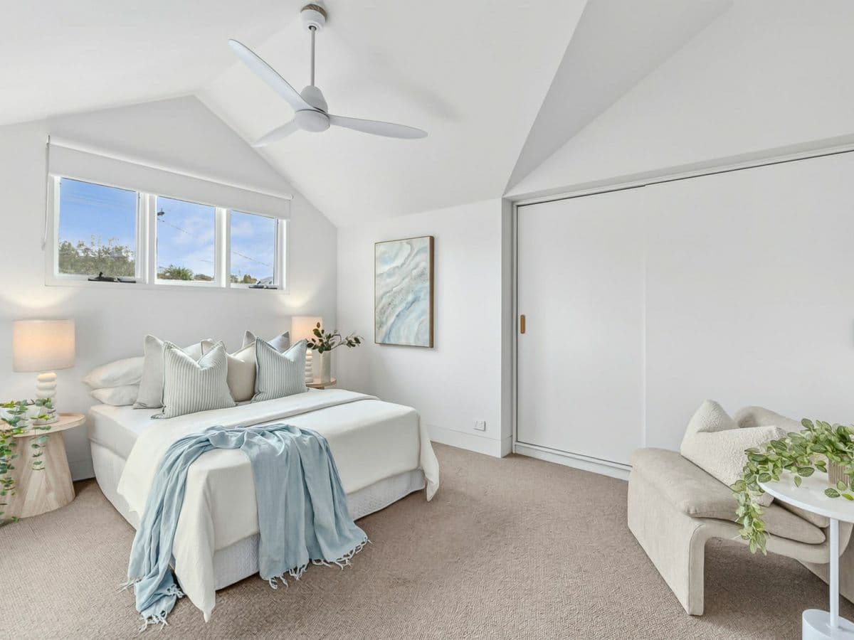 51 Nicholas Street, NEWTOWN, Newtown - Thumbnail 5