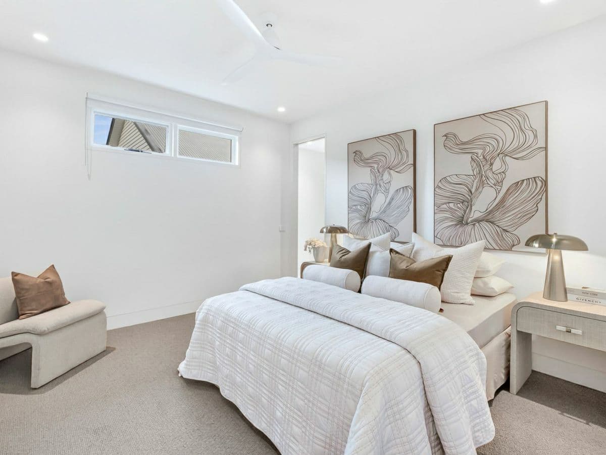 51 Nicholas Street, NEWTOWN, Newtown - Thumbnail 6