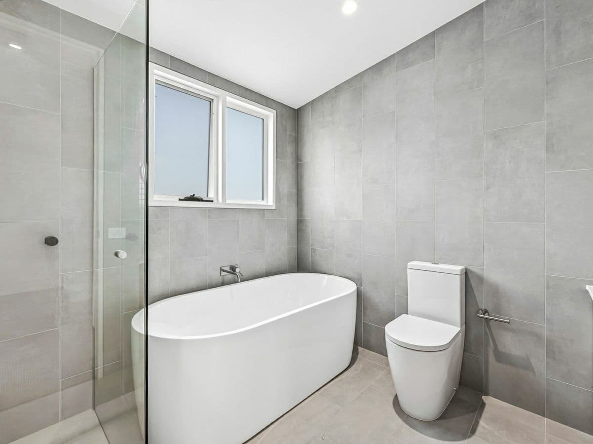 51 Nicholas Street, NEWTOWN, Newtown - Thumbnail 7