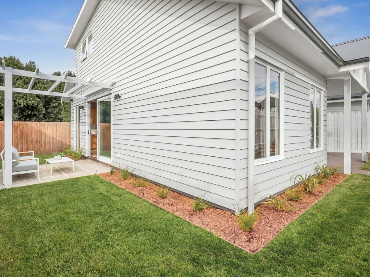 51 Nicholas Street, NEWTOWN, Newtown - Thumbnail 8