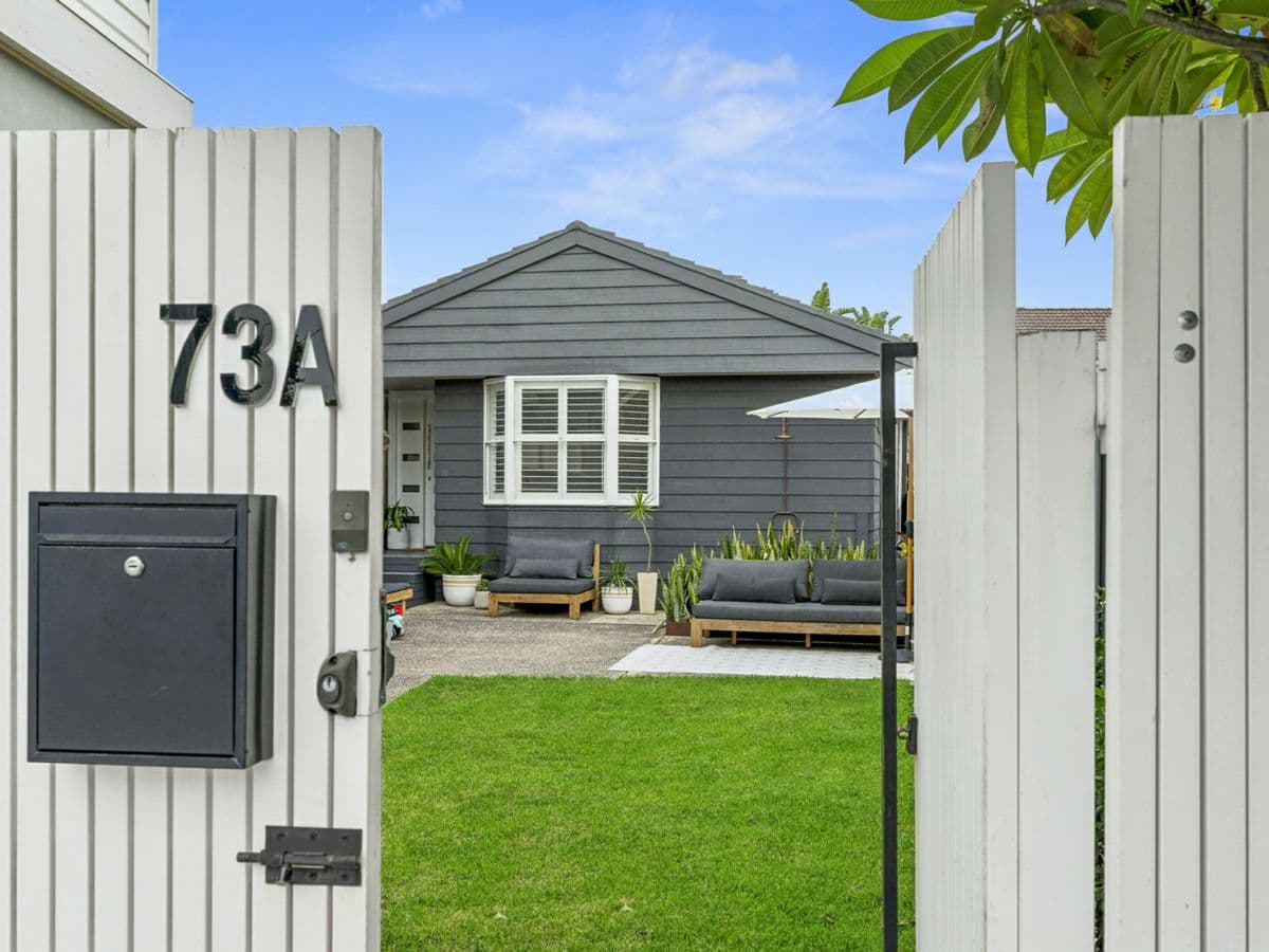 73A Murray Street, BOOKER BAY, Booker Bay - Image 1
