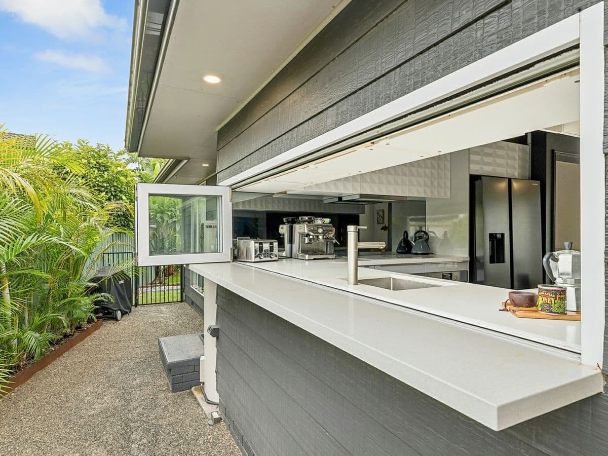 73A Murray Street, BOOKER BAY, Booker Bay - Thumbnail 2