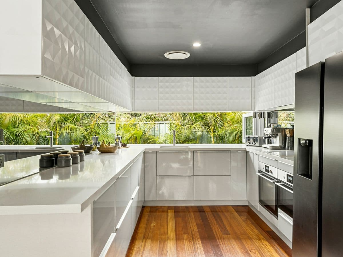 73A Murray Street, BOOKER BAY, Booker Bay - Thumbnail 3