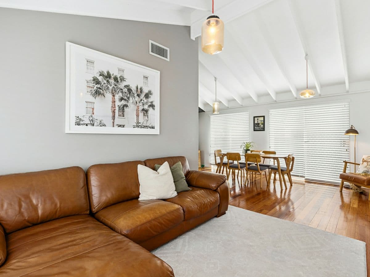 73A Murray Street, BOOKER BAY, Booker Bay - Thumbnail 4