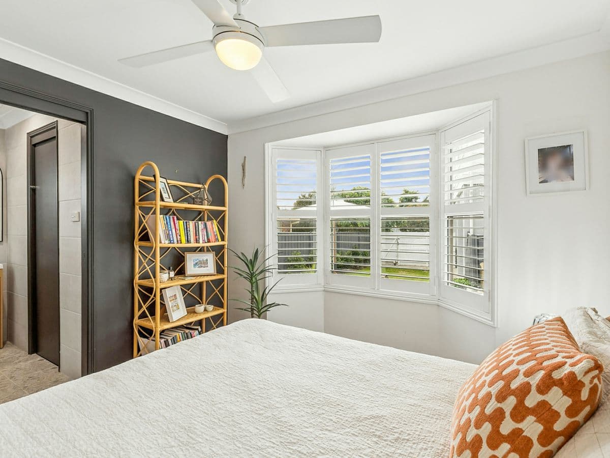 73A Murray Street, BOOKER BAY, Booker Bay - Thumbnail 5