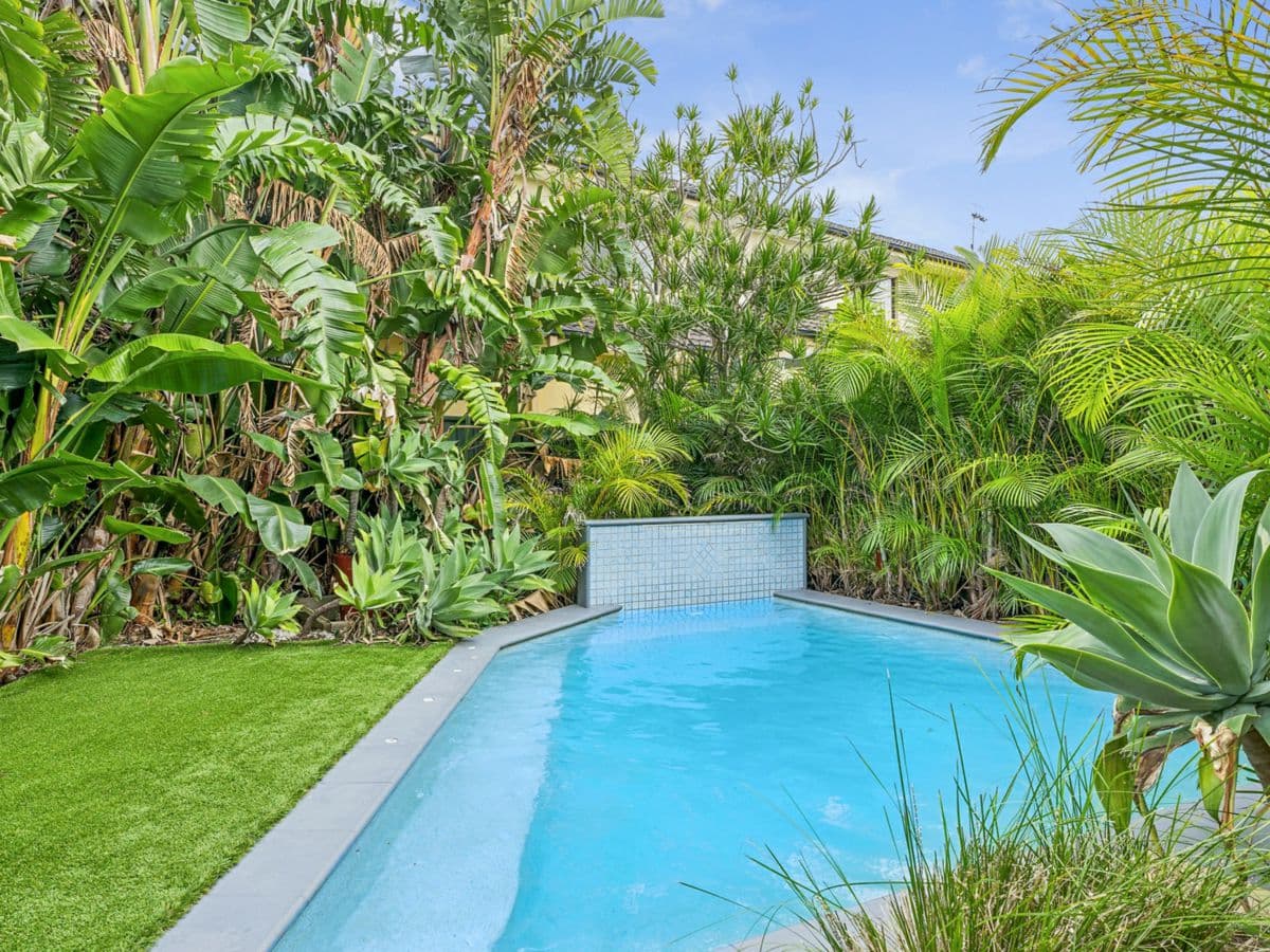 73A Murray Street, BOOKER BAY, Booker Bay - Thumbnail 7