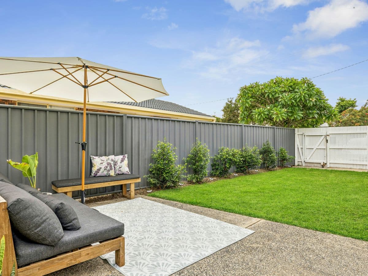73A Murray Street, BOOKER BAY, Booker Bay - Thumbnail 8