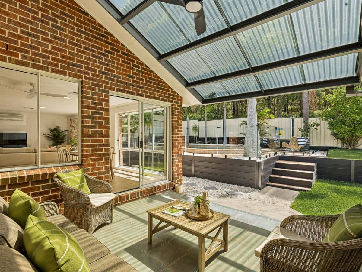 8 Shoalhaven Drive, WOY WOY, Woy Woy - Thumbnail 6