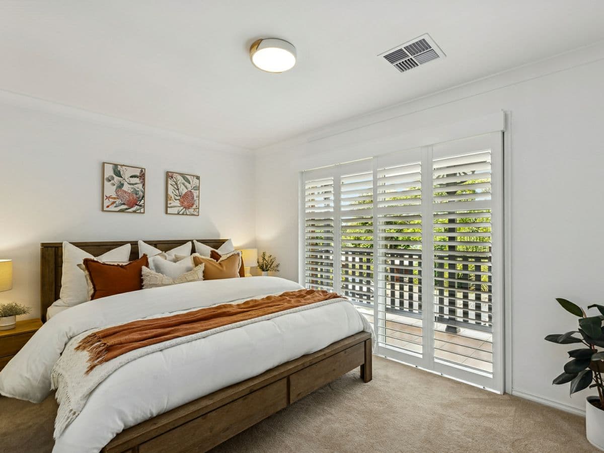 8 Shoalhaven Drive, WOY WOY, Woy Woy - Thumbnail 7