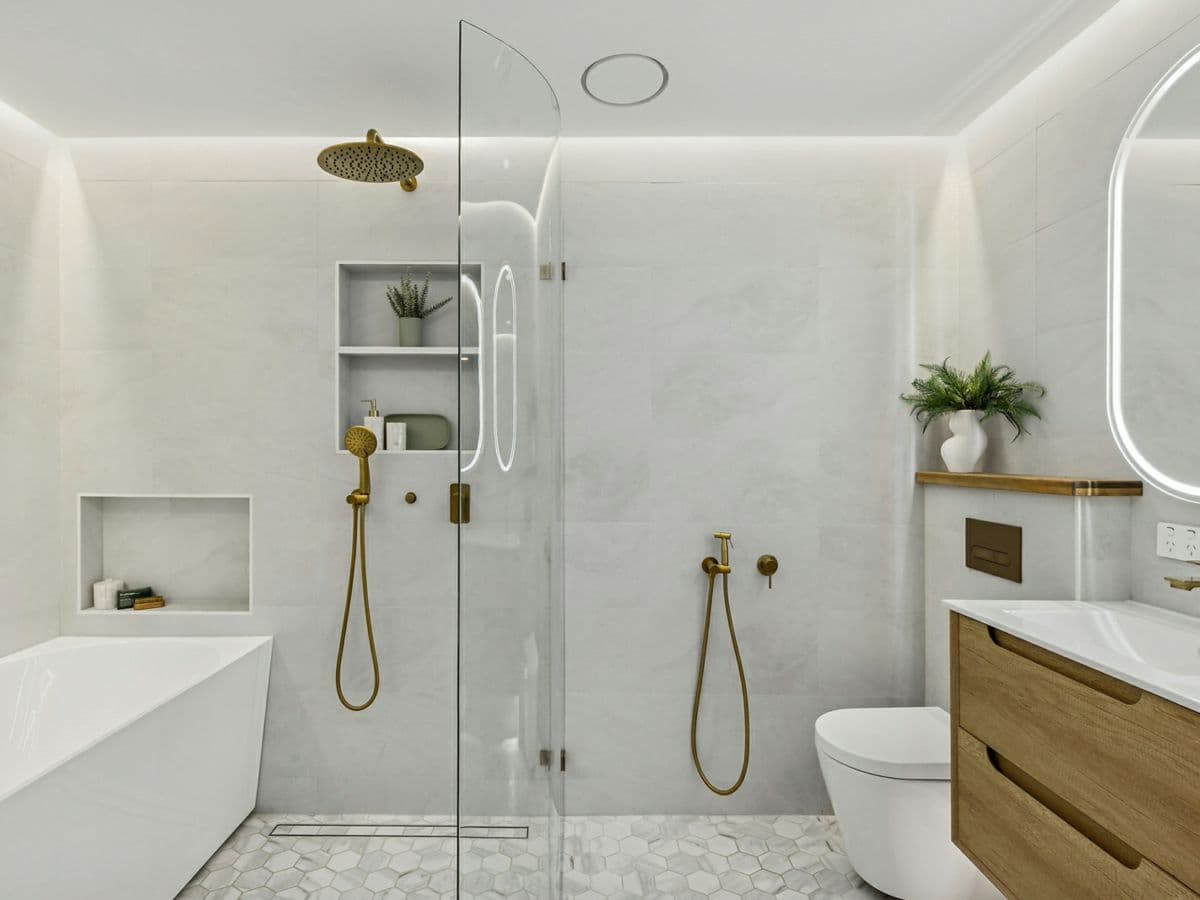 8 Shoalhaven Drive, WOY WOY, Woy Woy - Thumbnail 8