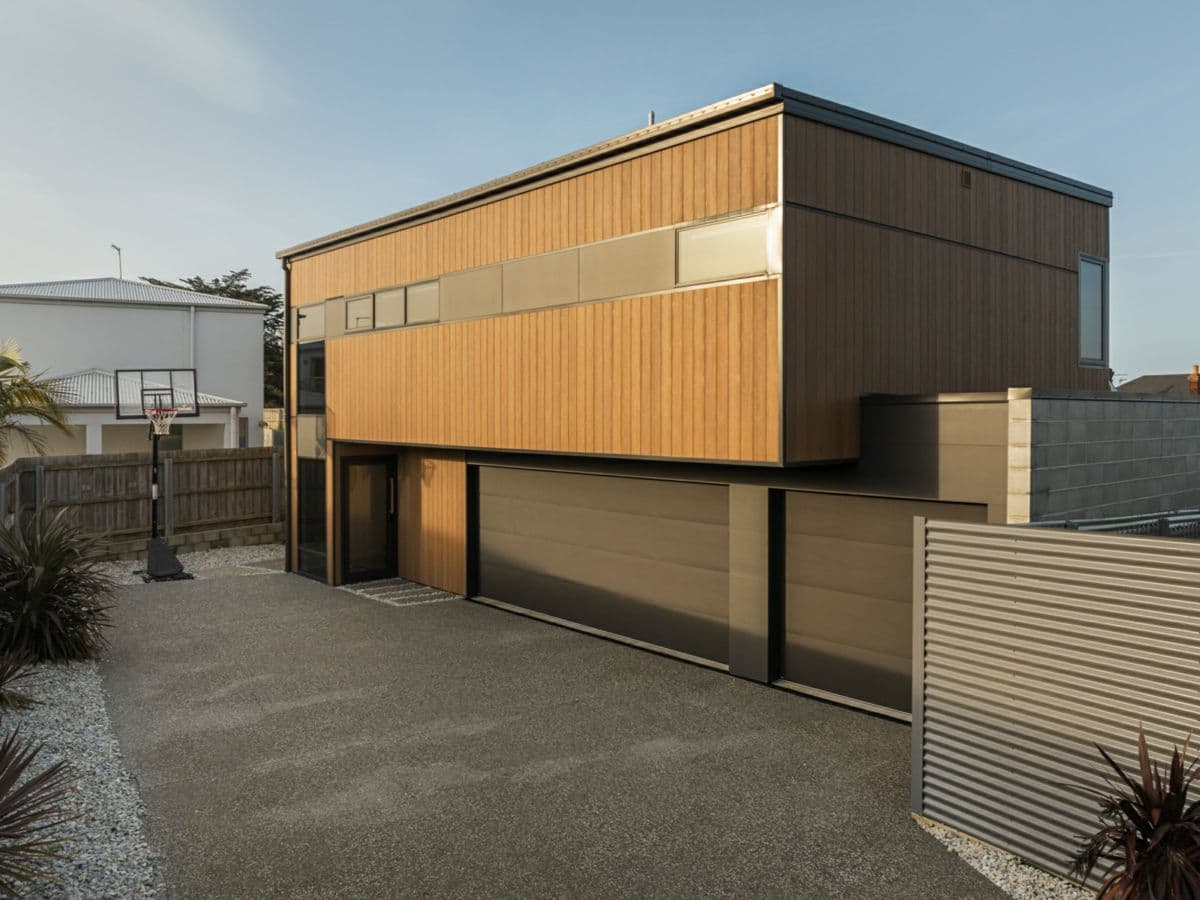 4 Parker Street, DEVONPORT, Devonport - Thumbnail 3