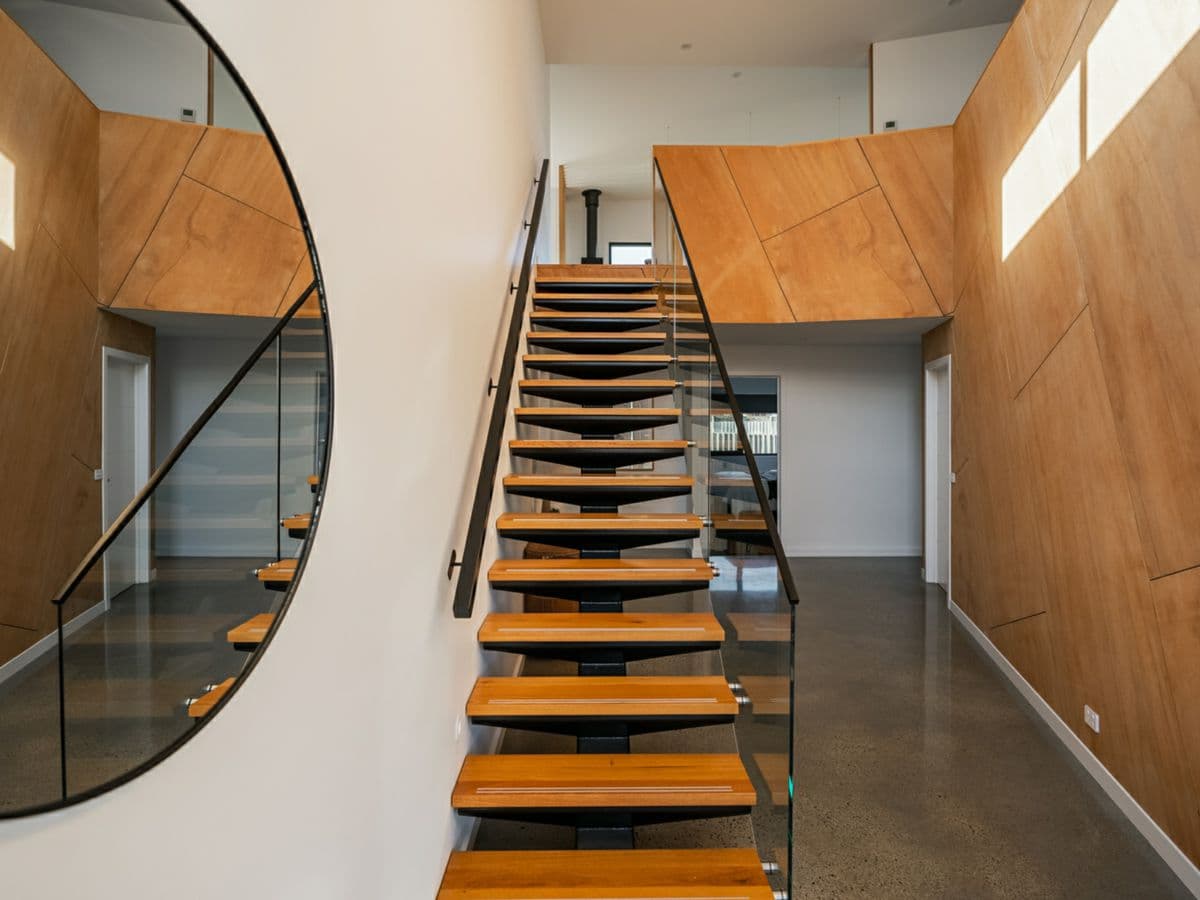 4 Parker Street, DEVONPORT, Devonport - Thumbnail 4