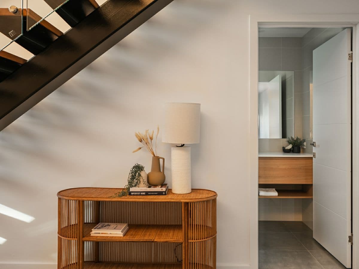 4 Parker Street, DEVONPORT, Devonport - Thumbnail 5