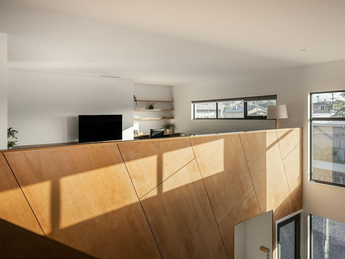 4 Parker Street, DEVONPORT, Devonport - Thumbnail 6