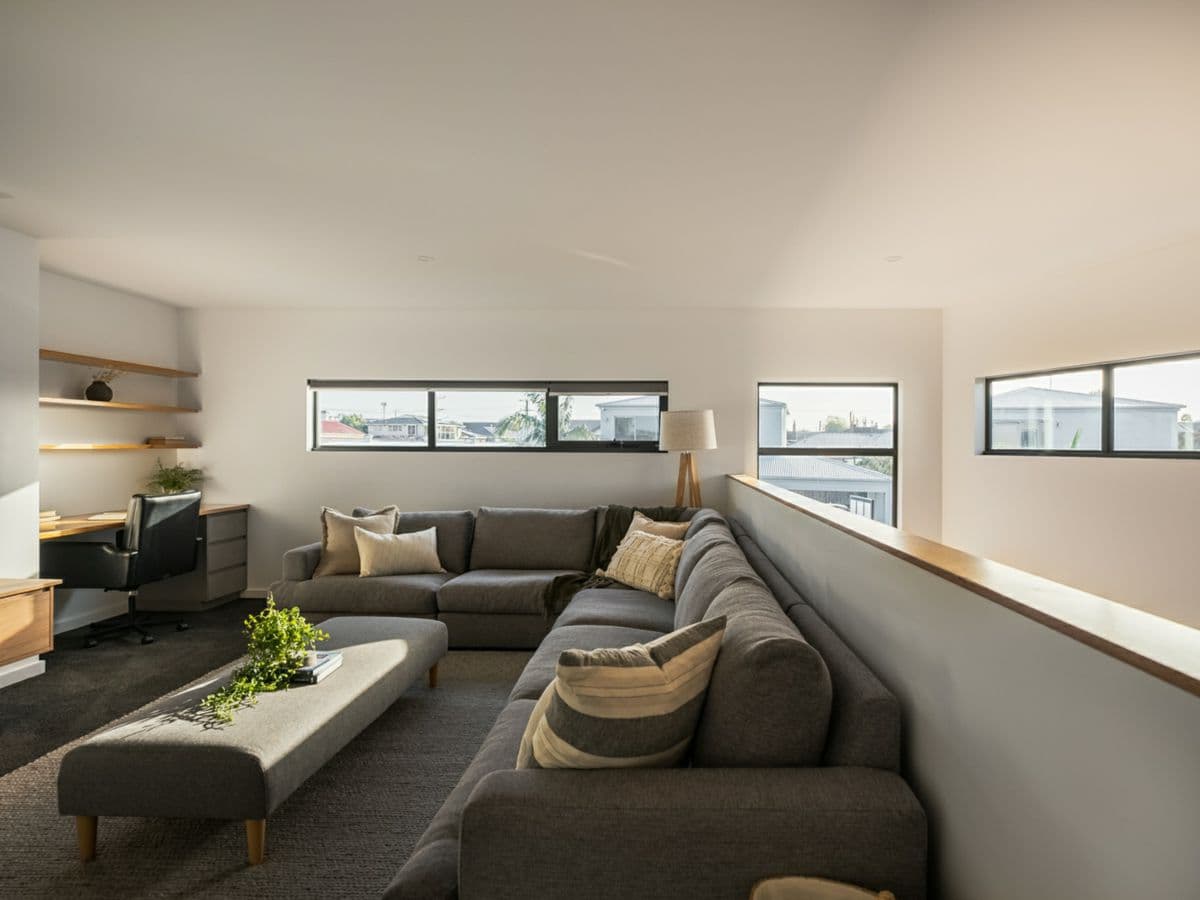 4 Parker Street, DEVONPORT, Devonport - Thumbnail 7