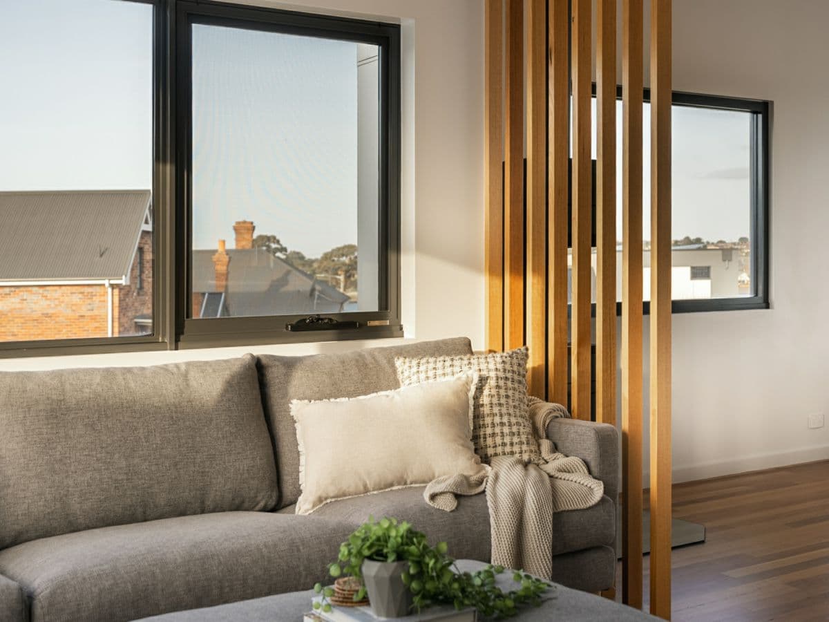 4 Parker Street, DEVONPORT, Devonport - Thumbnail 8