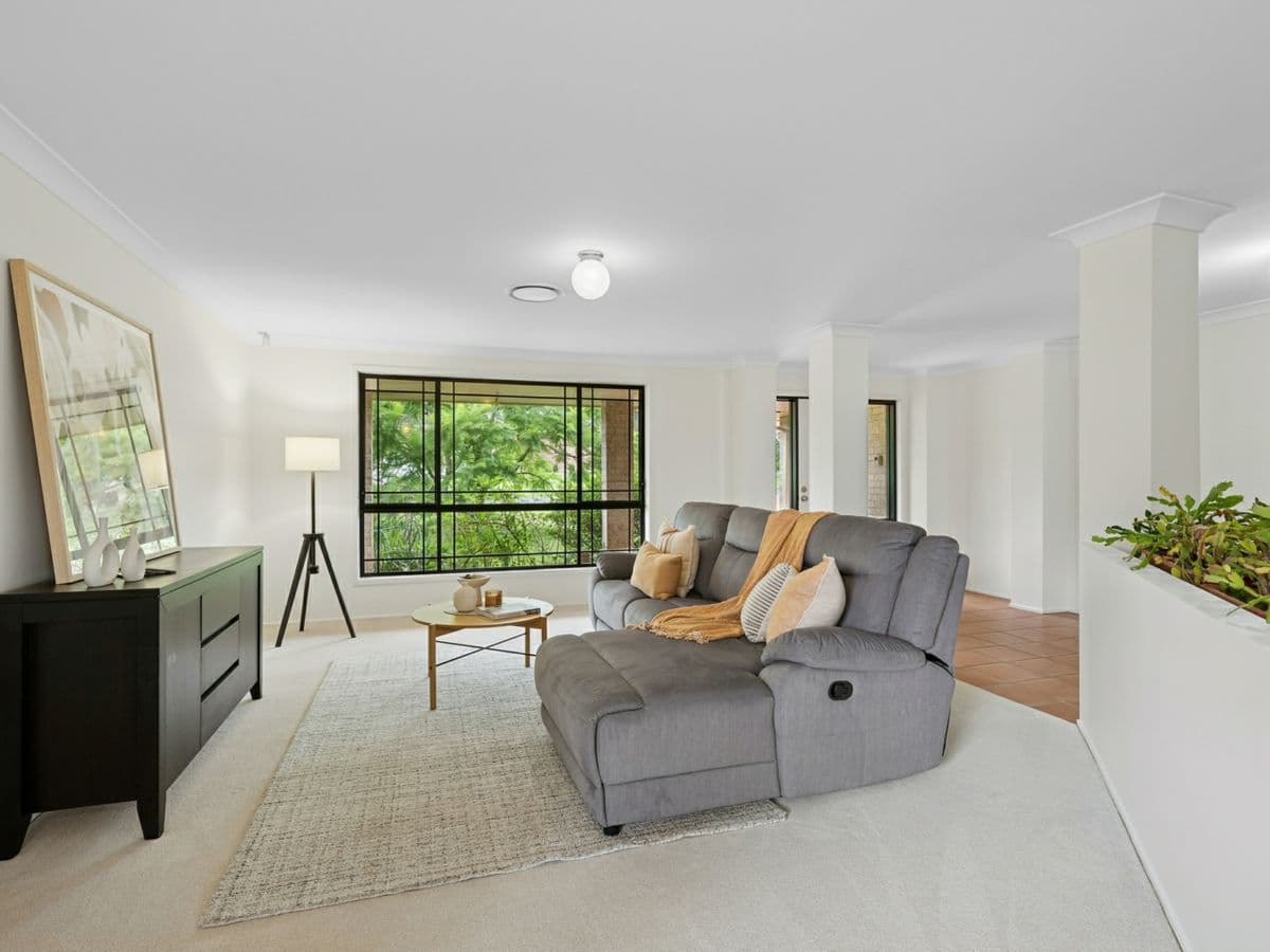 71 Glossop Road, LINDEN, Linden - Thumbnail 2