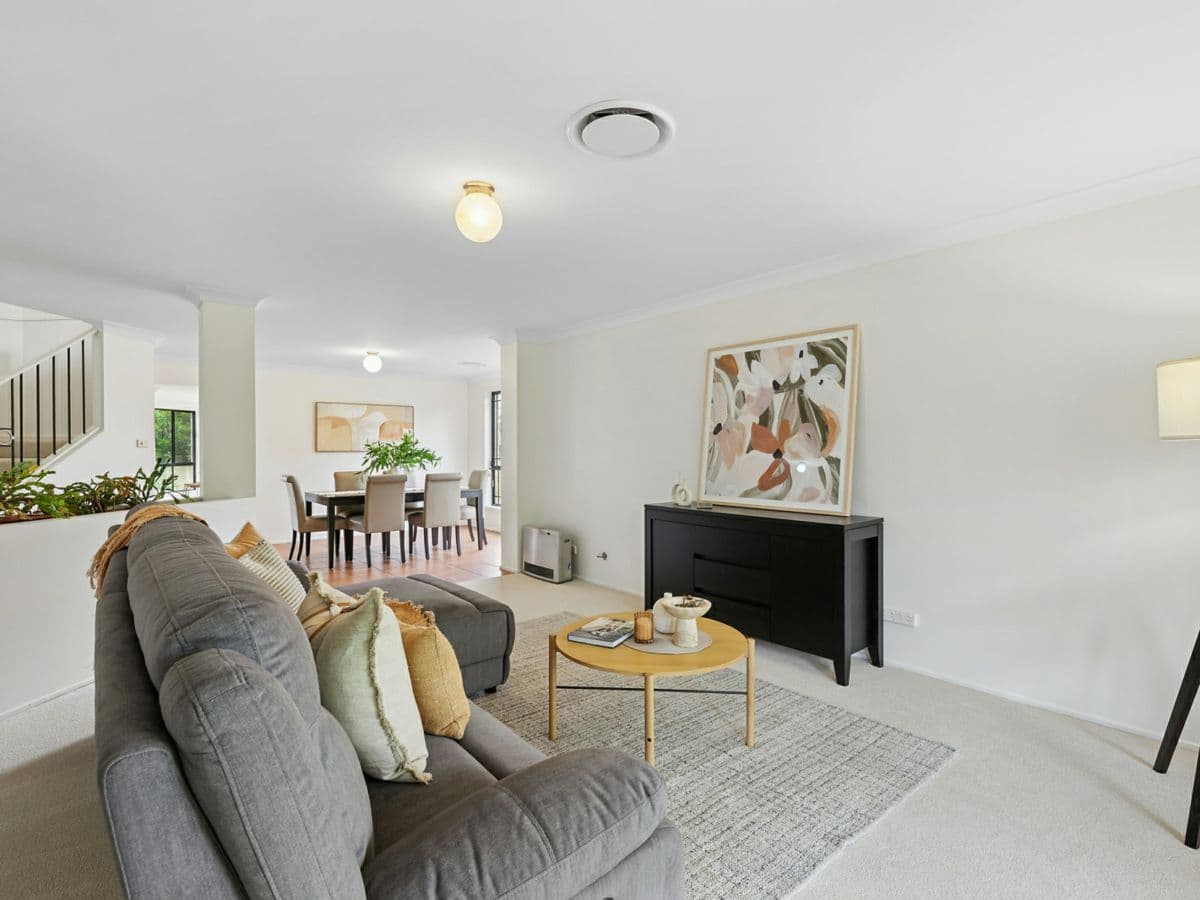 71 Glossop Road, LINDEN, Linden - Thumbnail 3