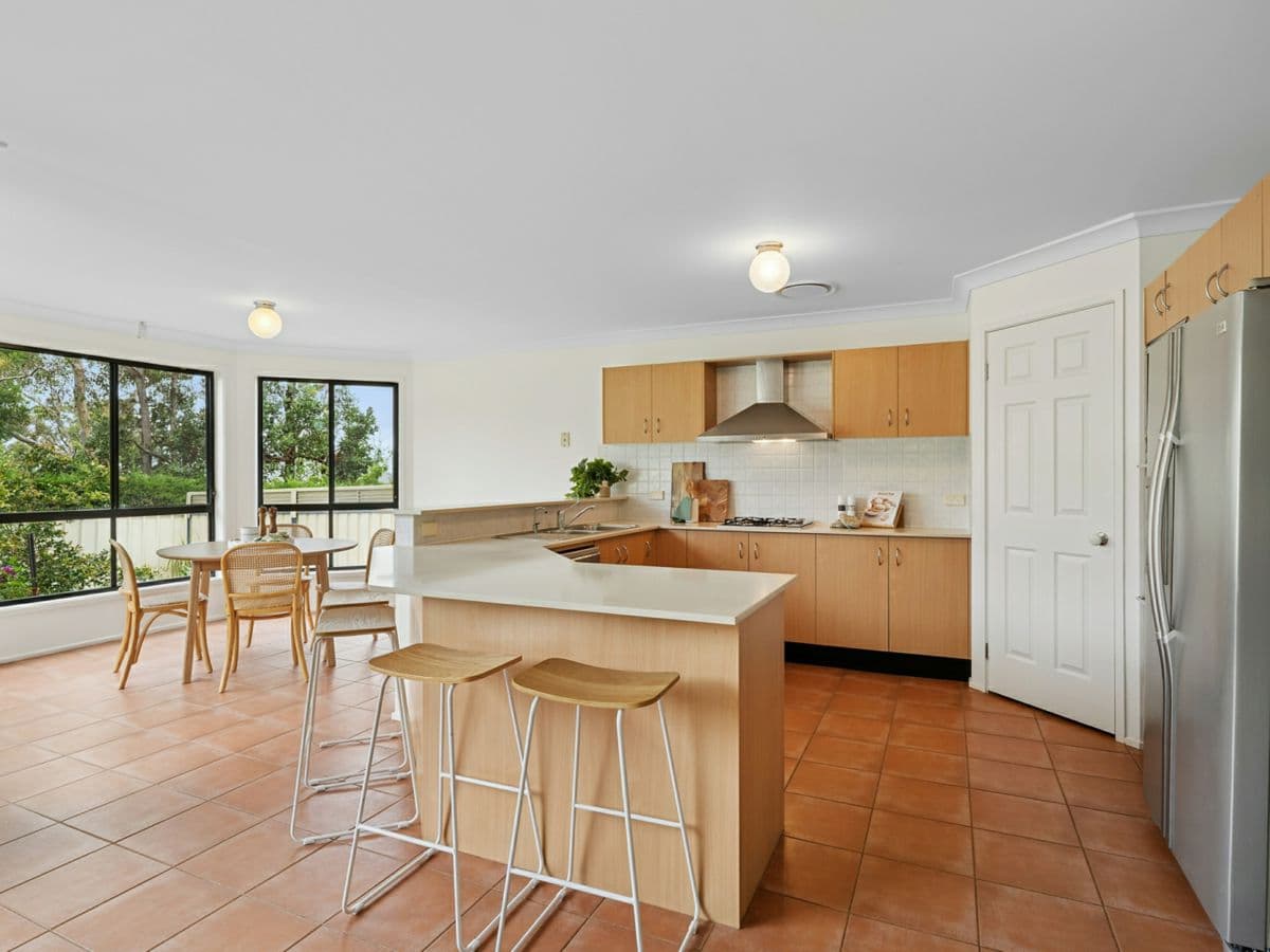 71 Glossop Road, LINDEN, Linden - Thumbnail 4