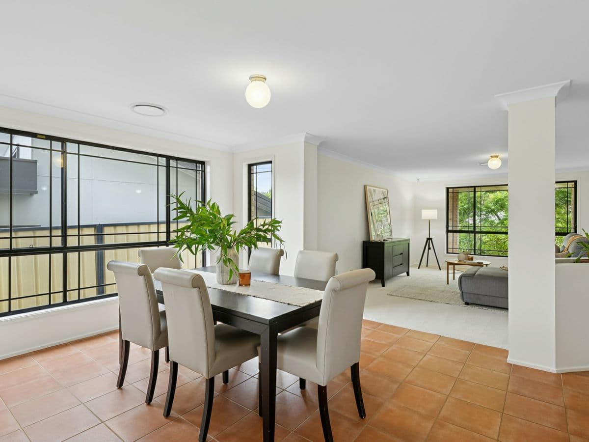 71 Glossop Road, LINDEN, Linden - Thumbnail 5