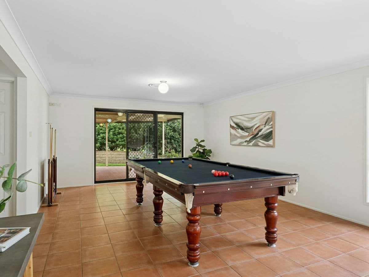 71 Glossop Road, LINDEN, Linden - Thumbnail 6