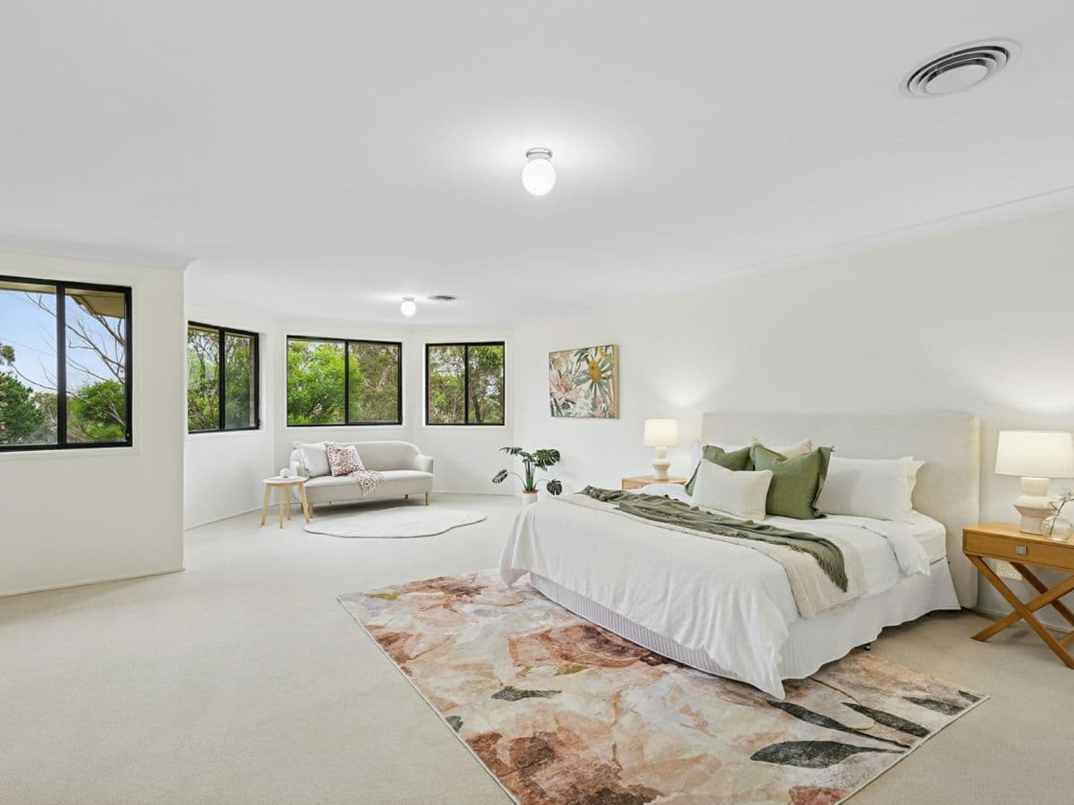 71 Glossop Road, LINDEN, Linden - Thumbnail 7