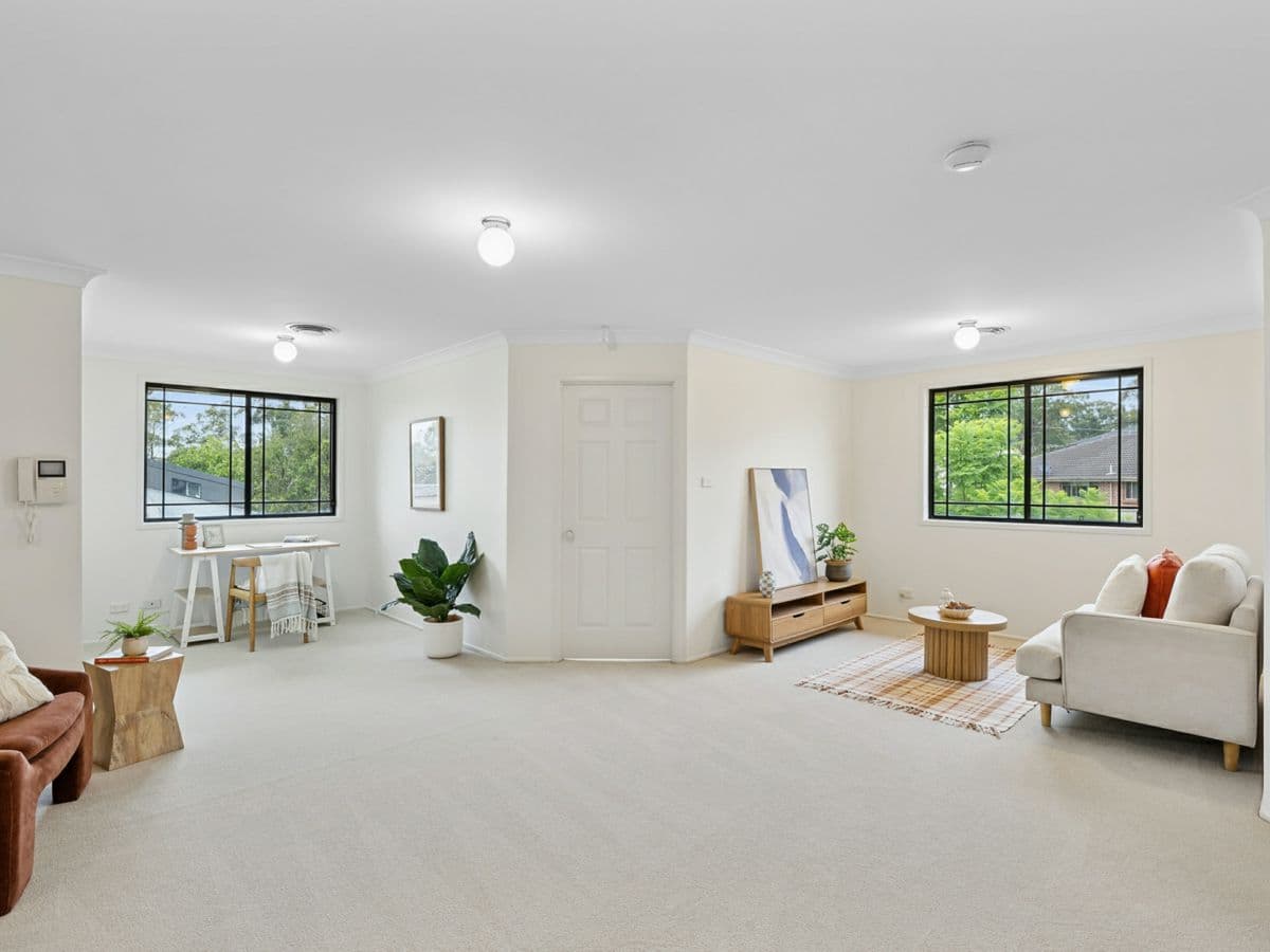 71 Glossop Road, LINDEN, Linden - Thumbnail 8