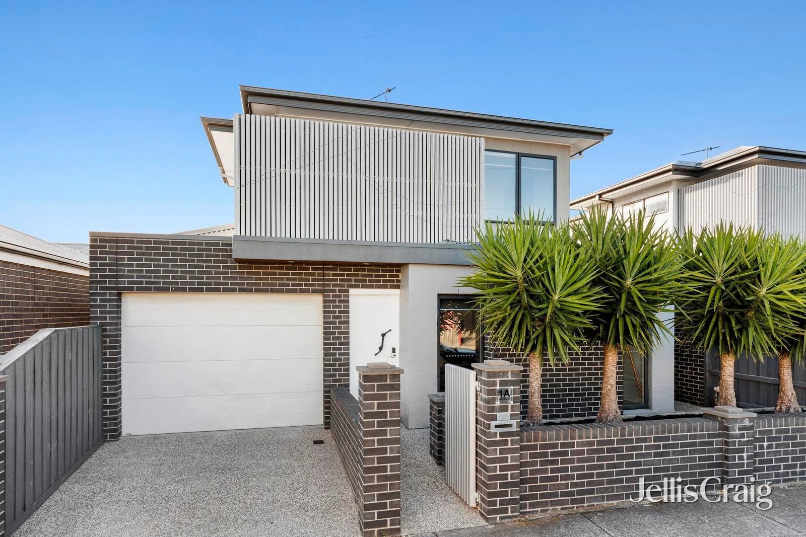 1A Raven Street, Geelong West, Geelong West - Thumbnail 2