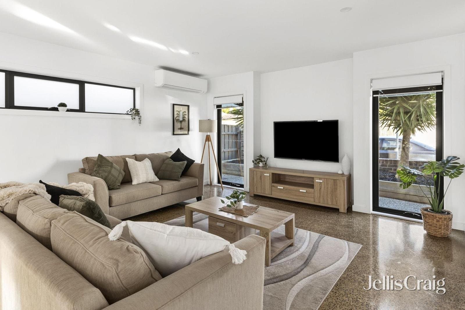 1A Raven Street, Geelong West, Geelong West - Thumbnail 5