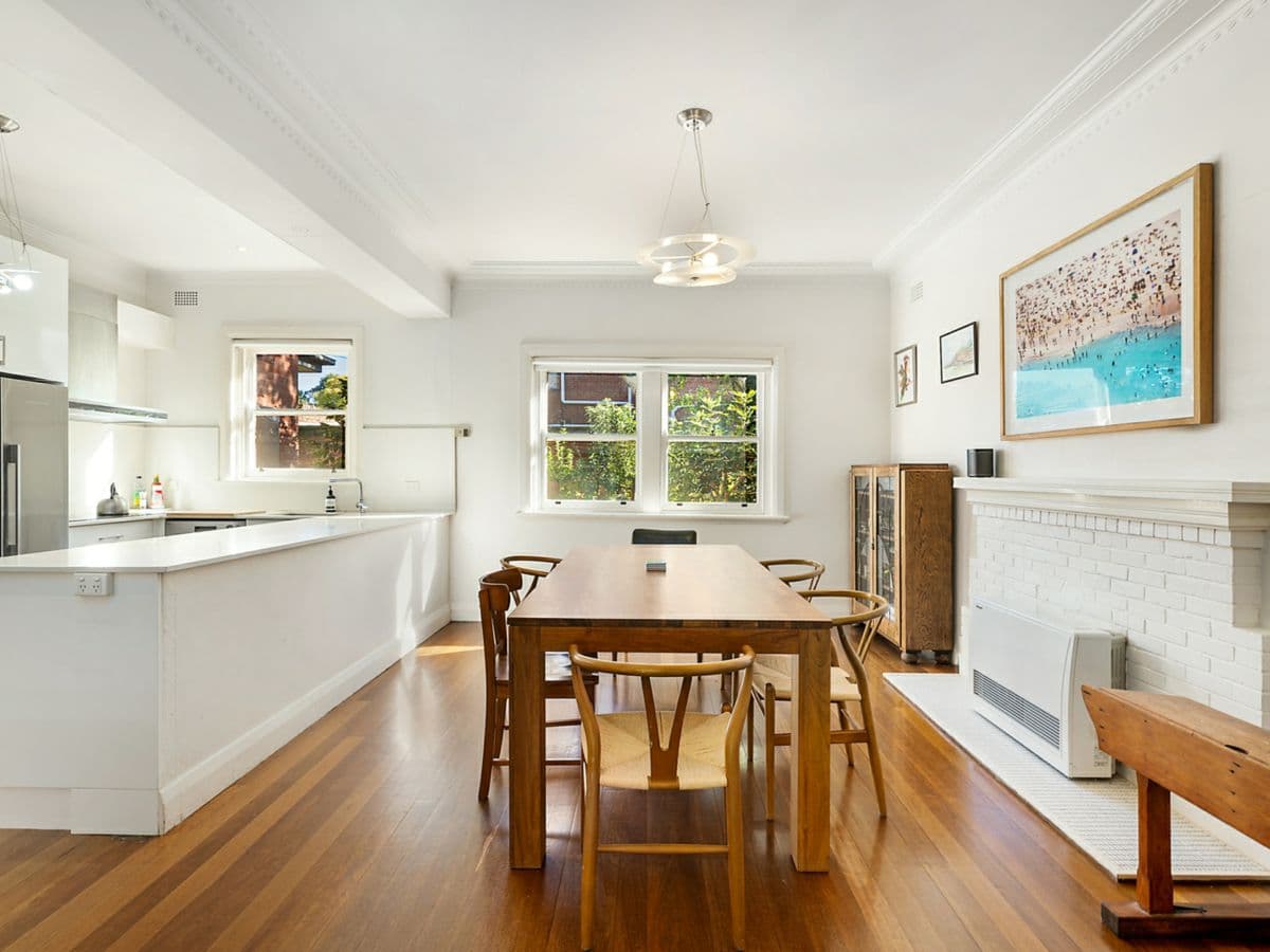 37 National Avenue, ORANGE, Orange - Thumbnail 2