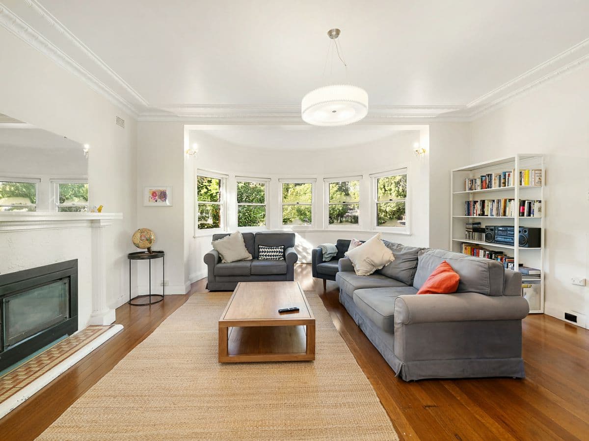 37 National Avenue, ORANGE, Orange - Thumbnail 3